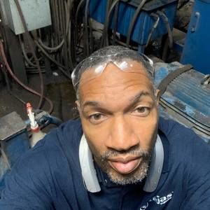 Meet your Posher, Monterial